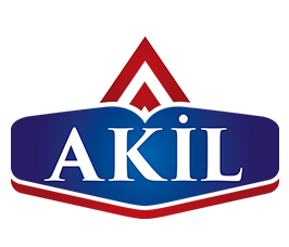 Akil Crm 